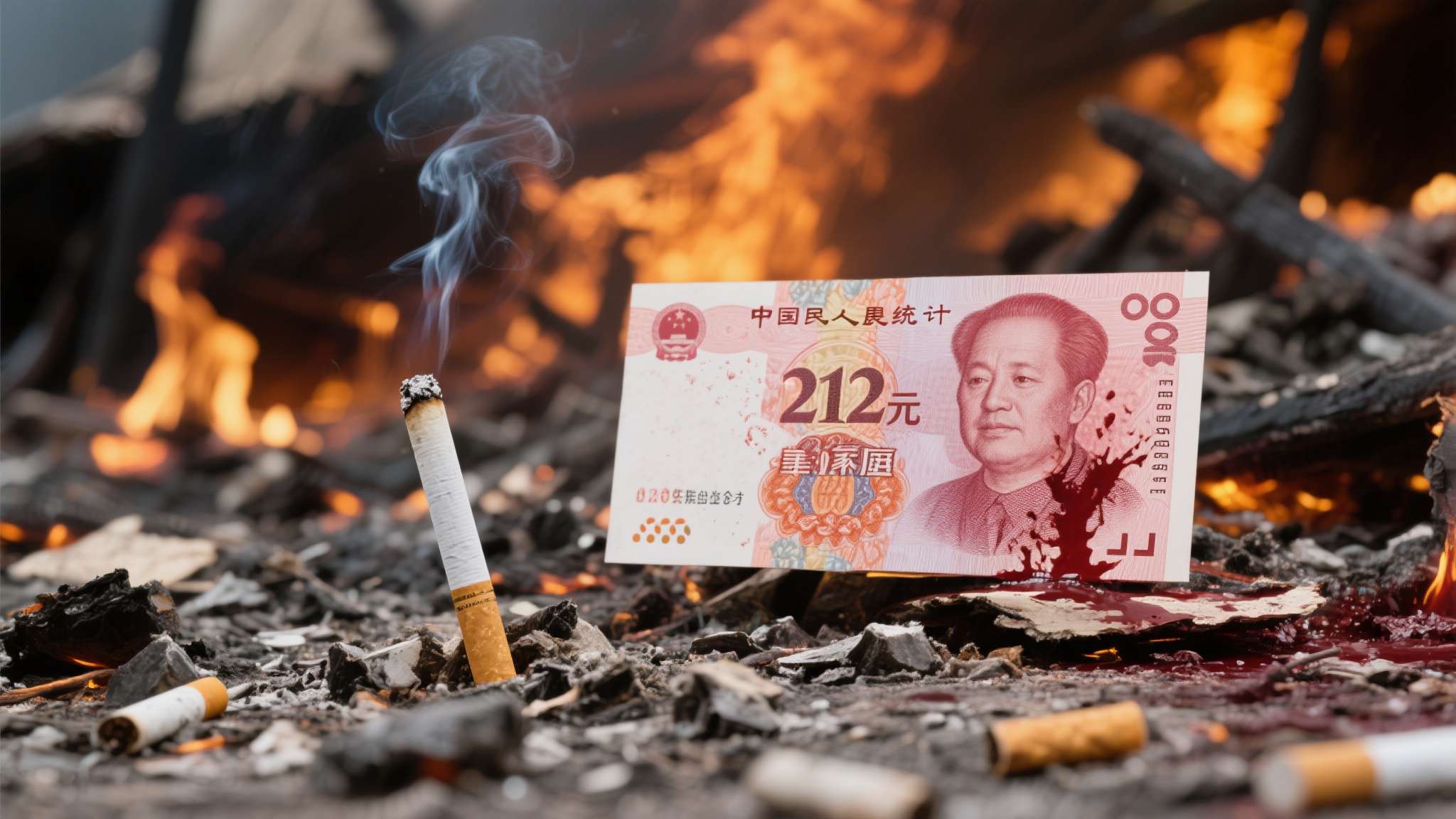 PG模拟器概况简介