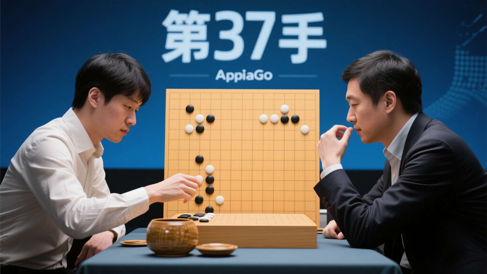 PG模拟器概况简介