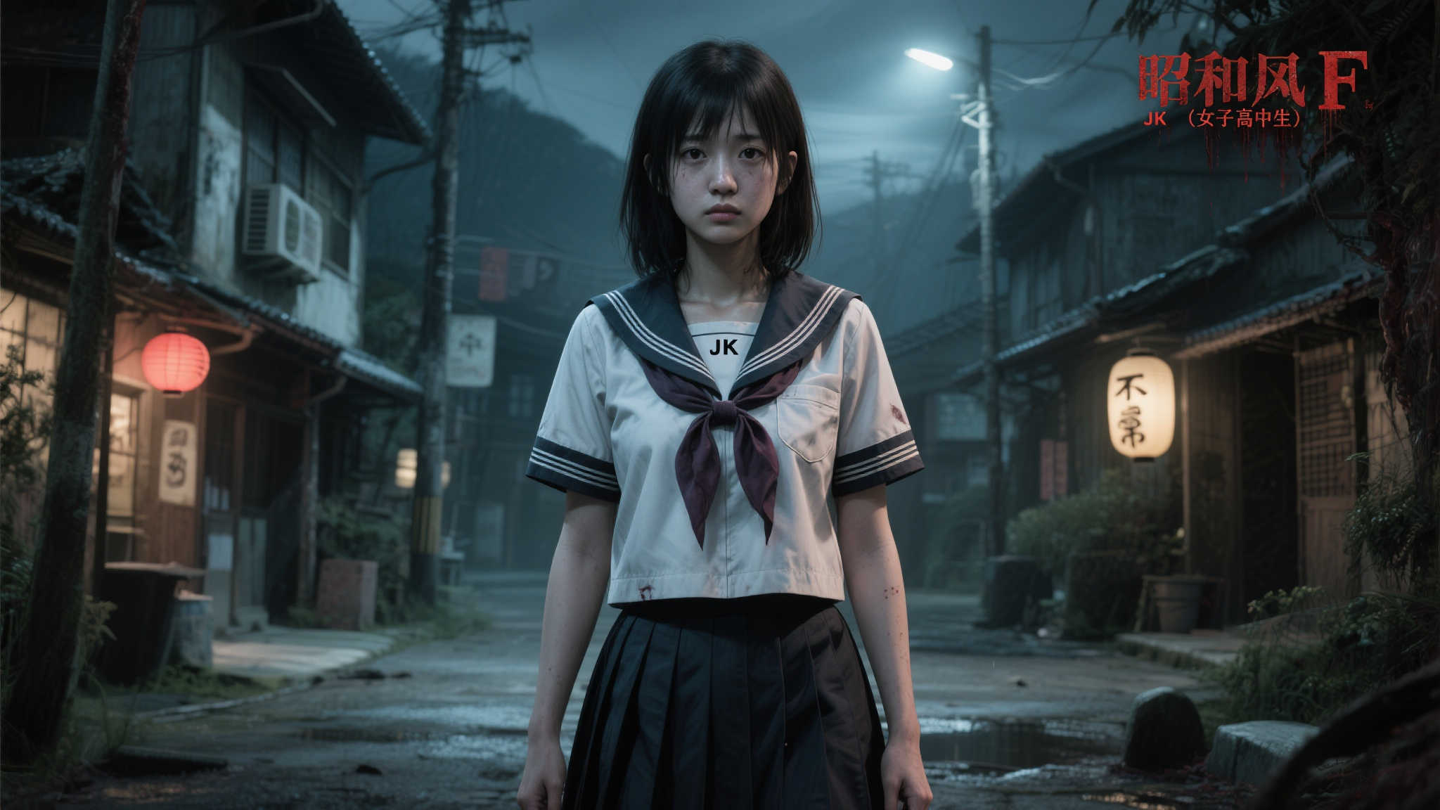 简介PG模拟器